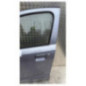 Porte avant gauche NISSAN PIXO