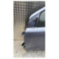 Porte avant gauche NISSAN PIXO