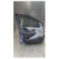 Porte avant gauche NISSAN PIXO