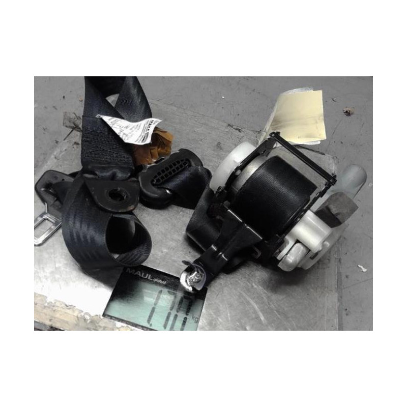 Ceinture avant droit NISSAN PIXO