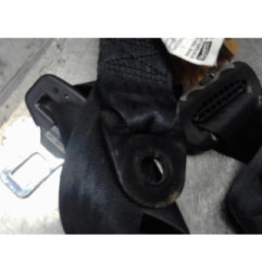 Ceinture avant droit NISSAN PIXO