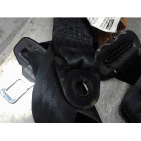 Ceinture avant droit NISSAN PIXO