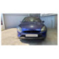 Commande chauffage FORD PUMA