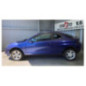 Commande chauffage FORD PUMA