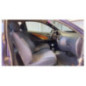 Commande chauffage FORD PUMA