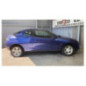 Commande chauffage FORD PUMA
