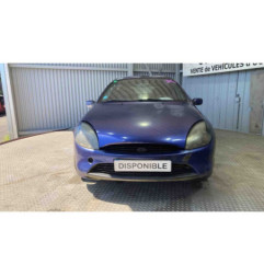 Compteur FORD PUMA