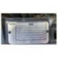 Compteur FORD PUMA