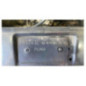Compteur FORD PUMA
