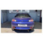 Compteur FORD PUMA