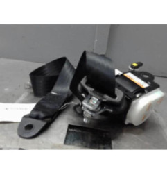 Ceinture avant gauche NISSAN PIXO Photo n°1