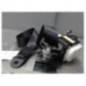 Ceinture avant gauche NISSAN PIXO