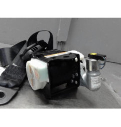 Ceinture avant gauche NISSAN PIXO