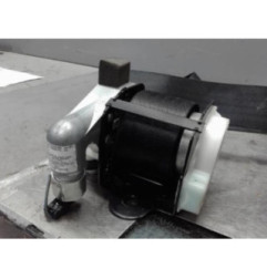 Ceinture avant gauche NISSAN PIXO Photo n°3