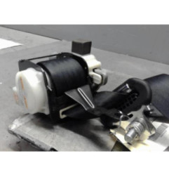 Ceinture avant gauche NISSAN PIXO Photo n°4