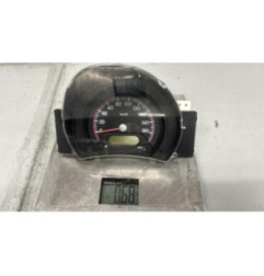 Compteur NISSAN PIXO Photo n°1