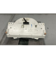 Compteur NISSAN PIXO