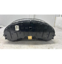 Compteur CITROEN C4 2