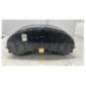 Compteur CITROEN C4 2