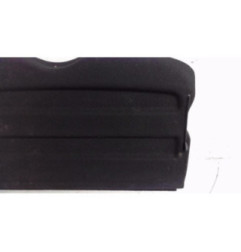 Plage arriere CITROEN C4 2