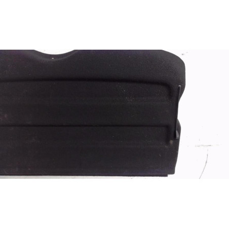 Plage arriere CITROEN C4 2