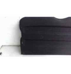 Plage arriere CITROEN C4 2 Photo n°3