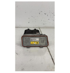 Rechauffeur GO DS DS7 CROSSBACK Photo n°1