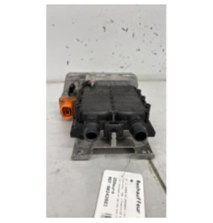 Rechauffeur GO DS DS7 CROSSBACK Photo n°3