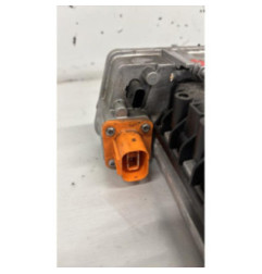 Rechauffeur GO DS DS7 CROSSBACK Photo n°4