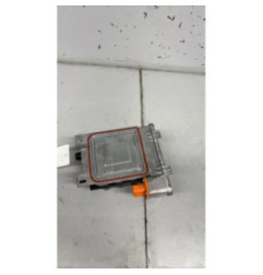 Rechauffeur GO DS DS7 CROSSBACK Photo n°5