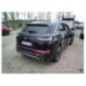 Rechauffeur GO DS DS7 CROSSBACK