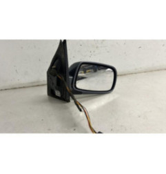 Retroviseur droit TOYOTA YARIS 1 Photo n°1