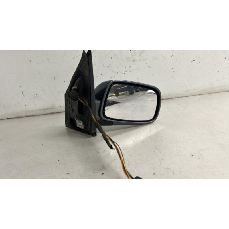 Retroviseur droit TOYOTA YARIS 1