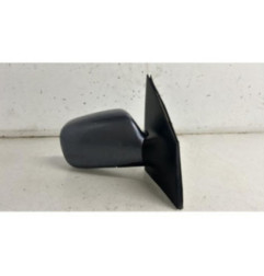 Retroviseur droit TOYOTA YARIS 1