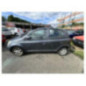 Retroviseur droit TOYOTA YARIS 1