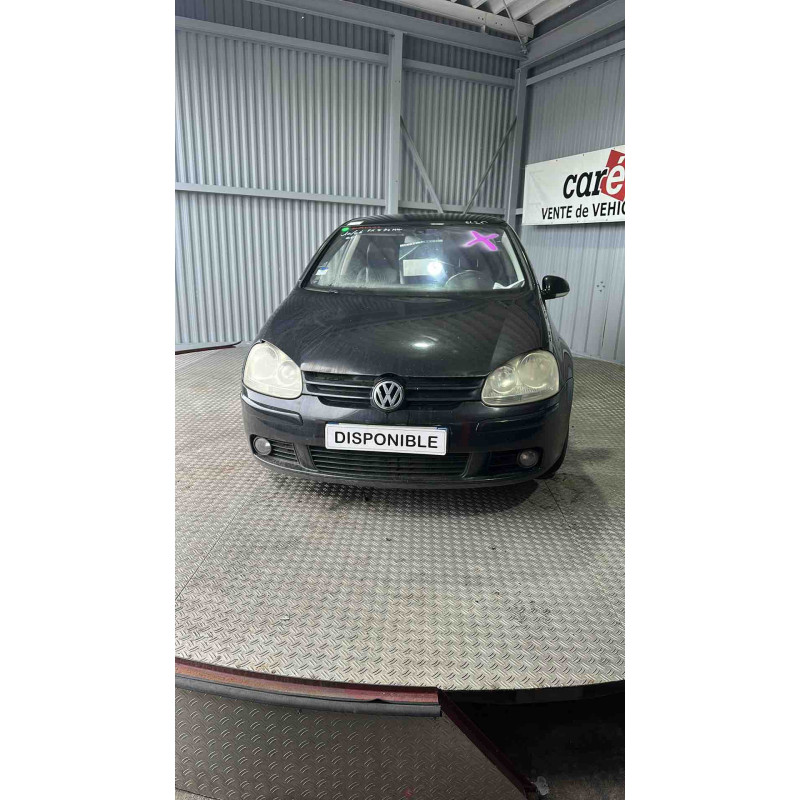 Mastervac VOLKSWAGEN GOLF 5