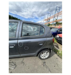 Retroviseur droit TOYOTA YARIS 1 Photo n°11