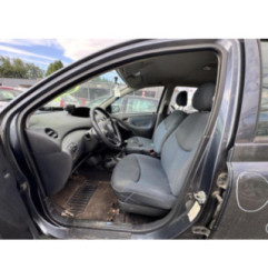 Retroviseur droit TOYOTA YARIS 1 Photo n°15