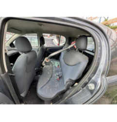 Retroviseur droit TOYOTA YARIS 1 Photo n°17