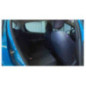 Commande chauffage PEUGEOT 207