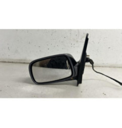 Retroviseur gauche TOYOTA YARIS 1 Photo n°1