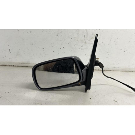 Retroviseur gauche TOYOTA YARIS 1 Photo n°1