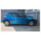 Compteur PEUGEOT 207