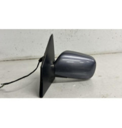 Retroviseur gauche TOYOTA YARIS 1