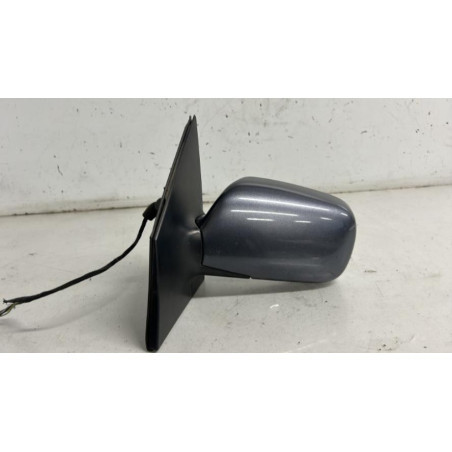 Retroviseur gauche TOYOTA YARIS 1