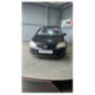 Commande chauffage VOLKSWAGEN GOLF 5