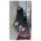 Commande chauffage VOLKSWAGEN GOLF 5
