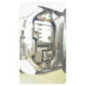 Commande de phare VOLKSWAGEN GOLF 5