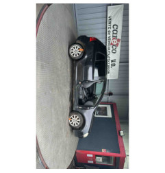 Commande de phare VOLKSWAGEN GOLF 5 Photo n°3