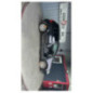 Commande de phare VOLKSWAGEN GOLF 5